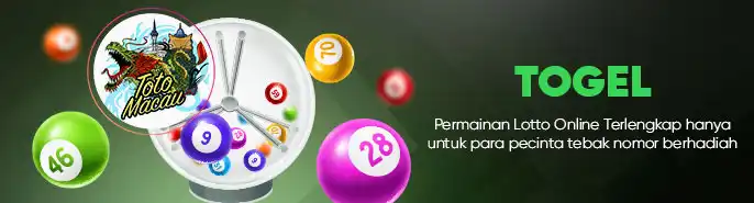 Jagoslots: Game Online Terlengkap dan Terpercaya